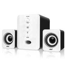 Load image into Gallery viewer, Computer speakers-Phones & Accessories-Homeoption Store