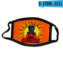 Load image into Gallery viewer, Halloween Scary Mask Skull-Home & Personal-Homeoption Store