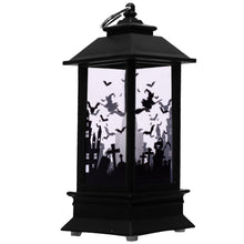 Load image into Gallery viewer, Halloween Decoration Pumpkin Lamp-Home & Personal-Homeoption Store