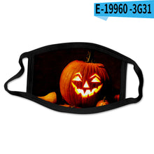 Load image into Gallery viewer, Halloween Scary Mask Skull-Home & Personal-Homeoption Store