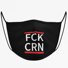 Load image into Gallery viewer, 3D Digital Versatile Mask General Dust Mask-Home & Personal-Homeoption Store