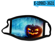 Load image into Gallery viewer, Halloween Scary Mask Skull-Home & Personal-Homeoption Store