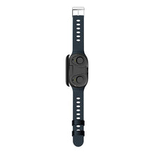 Load image into Gallery viewer, 2-in-1 Smart Watch Wireless Bluetooth 5.0 with Bracelet Tracker-Phones & Accessories-Homeoption Store