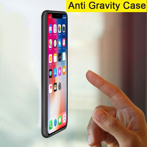 Anti Gravity Phone Case For Oneplus-Phones and Accessories-Homeoption Store