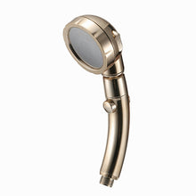 Load image into Gallery viewer, Ultimate Massaging Shower Head-Home & Personal-Homeoption Store