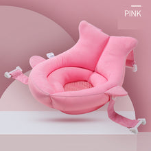 Load image into Gallery viewer, Foldable Baby Bath Tub Pad-Home & Personal-Homeoption Store