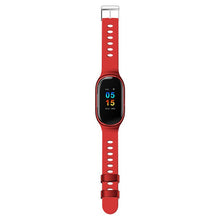 Load image into Gallery viewer, 2-in-1 Smart Watch Wireless Bluetooth 5.0 with Bracelet Tracker-Phones & Accessories-Homeoption Store