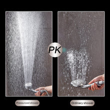 Load image into Gallery viewer, Ultimate Massaging Shower Head-Home & Personal-Homeoption Store