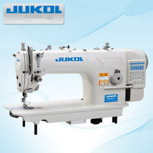 Load image into Gallery viewer, Computerise sewing machine-Home & Personal-Homeoption Store
