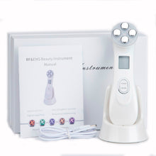 Load image into Gallery viewer, 5in1 Face Beauty Pen-Health & Beauty-Homeoption Store