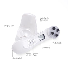 Load image into Gallery viewer, 5in1 Face Beauty Pen-Health & Beauty-Homeoption Store