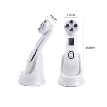 Load image into Gallery viewer, 5in1 Face Beauty Pen-Health & Beauty-Homeoption Store