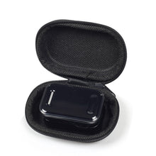 Load image into Gallery viewer, Yongrow Medical Fingertip Pulse Oximeter Digital Pulse Oximeter Blood Oxygen Saturation Monitor Health Care Spo2 PR-Homeoption Store