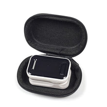 Load image into Gallery viewer, Yongrow Medical Fingertip Pulse Oximeter Digital Pulse Oximeter Blood Oxygen Saturation Monitor Health Care Spo2 PR-Homeoption Store