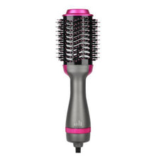 Load image into Gallery viewer, Multifunctional Hair Dryer & Volumizer Rotating Hair Brush-Health & Beauty-Homeoption Store