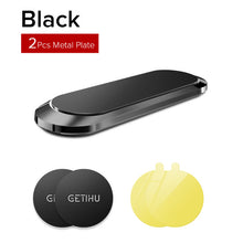 Load image into Gallery viewer, Magnetic Car Phone Holder-Phones & Accessories-Homeoption Store