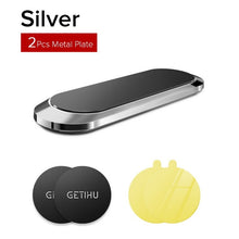 Load image into Gallery viewer, Magnetic Car Phone Holder-Phones & Accessories-Homeoption Store