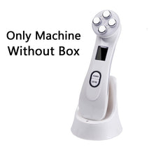Load image into Gallery viewer, 5in1 Face Beauty Pen-Health & Beauty-Homeoption Store