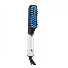 Load image into Gallery viewer, Multifunctional Beard Straightener-Home & Personal-Homeoption Store