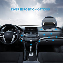 Load image into Gallery viewer, Magnetic Car Phone Holder-Phones & Accessories-Homeoption Store