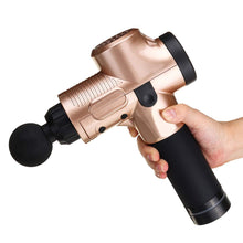 Load image into Gallery viewer, Guns Therapy Massage Machine-Health & Beauty-Homeoption Store
