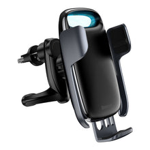 Load image into Gallery viewer, Wireless Car Charger For iPhone 11-Phones & Accessories-Homeoption Store