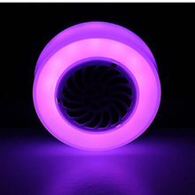 Load image into Gallery viewer, E27 LED Wireless Bluetooth Bulb Light With Smart Speaker-Security-Homeoption Store