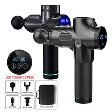 Load image into Gallery viewer, Body Massage Exercising Muscle-Health & Beauty-Homeoption Store