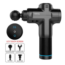 Load image into Gallery viewer, Body Massage Exercising Muscle-Health & Beauty-Homeoption Store