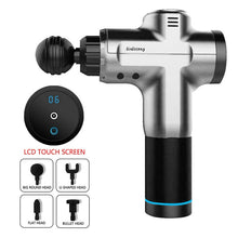 Load image into Gallery viewer, Body Massage Exercising Muscle-Health & Beauty-Homeoption Store