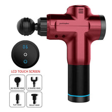 Load image into Gallery viewer, Body Massage Exercising Muscle-Health & Beauty-Homeoption Store