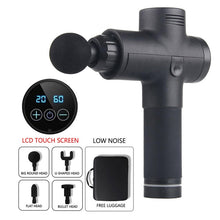 Load image into Gallery viewer, Body Massage Exercising Muscle-Health & Beauty-Homeoption Store