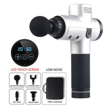 Load image into Gallery viewer, Body Massage Exercising Muscle-Health & Beauty-Homeoption Store