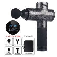 Load image into Gallery viewer, Body Massage Exercising Muscle-Health & Beauty-Homeoption Store