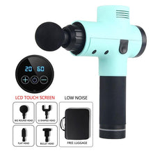 Load image into Gallery viewer, Body Massage Exercising Muscle-Health & Beauty-Homeoption Store