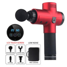 Load image into Gallery viewer, Body Massage Exercising Muscle-Health & Beauty-Homeoption Store
