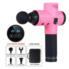 Load image into Gallery viewer, Body Massage Exercising Muscle-Health & Beauty-Homeoption Store