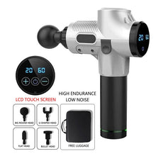 Load image into Gallery viewer, Body Massage Exercising Muscle-Health & Beauty-Homeoption Store