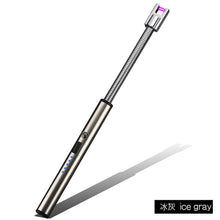 Load image into Gallery viewer, Rechargeable Electronic Kitchen Lighters-Home & Personal-Homeoption Store
