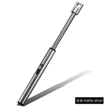 Load image into Gallery viewer, Rechargeable Electronic Kitchen Lighters-Home & Personal-Homeoption Store