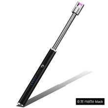 Load image into Gallery viewer, Rechargeable Electronic Kitchen Lighters-Home & Personal-Homeoption Store