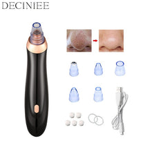 Load image into Gallery viewer, Face Acne Dot Pimple Remover-Health & Beauty-Homeoption Store