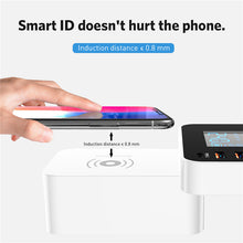 Load image into Gallery viewer, Wireless USB Charger 5 Ports LED Display-Phones & Accessories-Homeoption Store