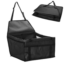 Load image into Gallery viewer, Pet Dog Waterproof Carrier Pad-Home & Personal-Homeoption Store