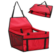 Load image into Gallery viewer, Pet Dog Waterproof Carrier Pad-Home & Personal-Homeoption Store