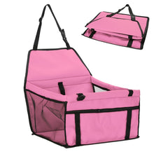 Load image into Gallery viewer, Pet Dog Waterproof Carrier Pad-Home & Personal-Homeoption Store