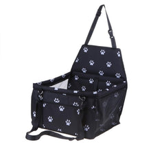 Load image into Gallery viewer, Pet Dog Waterproof Carrier Pad-Home & Personal-Homeoption Store
