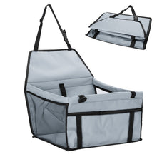 Load image into Gallery viewer, Pet Dog Waterproof Carrier Pad-Home & Personal-Homeoption Store