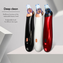 Load image into Gallery viewer, Face Acne Dot Pimple Remover-Health & Beauty-Homeoption Store