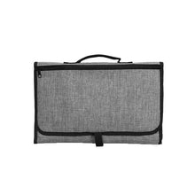 Load image into Gallery viewer, 3 in 1 Portable Baby Diaper Cover Mat-Home & Personal-Homeoption Store
